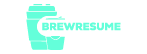 BrewResume Free Resume Maker